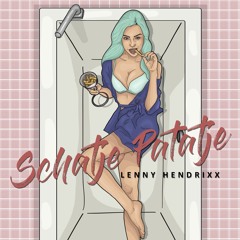 Schatje Patatje / Dushipenushi