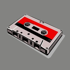 Tune Seeker - Wait (Old School Storytelling Rap Beat Hip Hop Instrumental 2019)