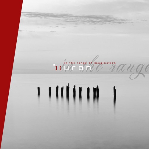 Huron The Path 2 - 4-2 Mp 3