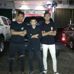 _Pajik ~ NONSTOP FUNKOT CINTA LUAR BIASA SPECIAL REQUEST { Asanwak } 2019