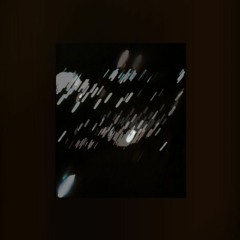 Stabilization System