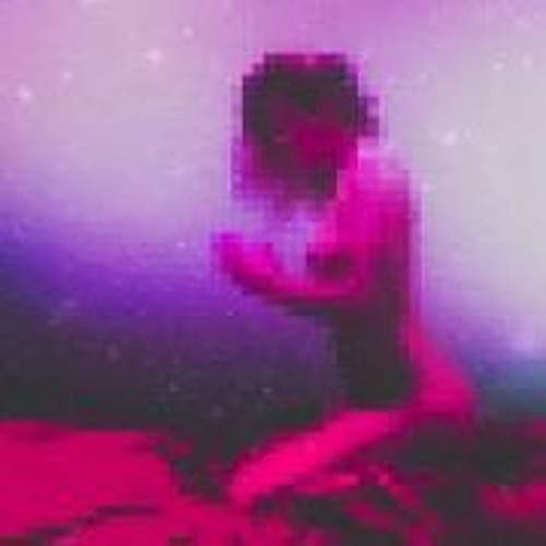 Teflon Sega - Satellite