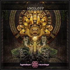 Banjhāks - Incology