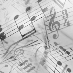 Junkie XL Score Academy Mix - Harvey Davis