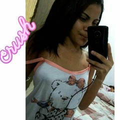 MTG - ULTRA EMBRASAMENTO DA PENETRAÇAO - DJ JM DO MDP