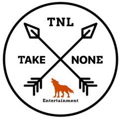 On Top Of That (feat. MuthaF’n Fame)