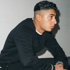 ZK - Glemmer Aldrig (LEAK 2019)