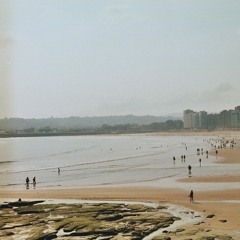 Summer Walker - Session 32 (Cupidon Edit)