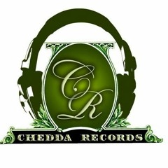 Trapped Down in my Heart