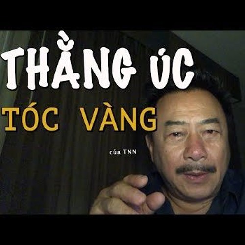 Truyá»‡n Ma Tháº±ng Uc Toc Vang Mc Viá»‡t Tháº£o By Juss Swagga