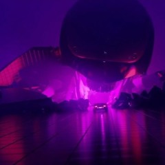DarKSide (FRDL)