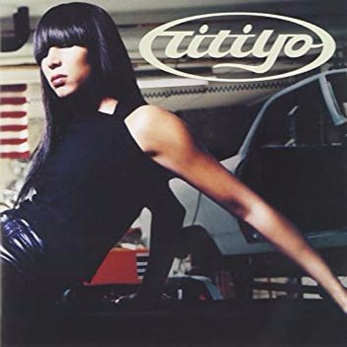 demo__.titiyo_come_along_balaericedit