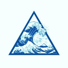 Vague à l'âme - Prod. Peter The Cook