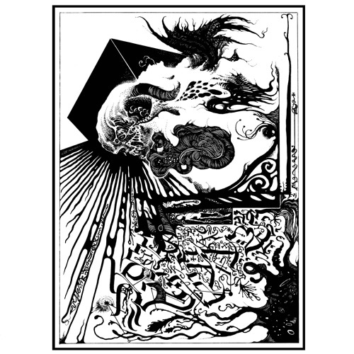 Only Now - Captivity