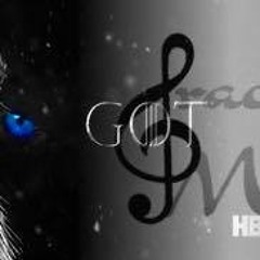 Jenny Of Oldstones - Grace Mc Music