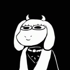 follower's playlist