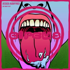 DUBSTEP AGAIIIN