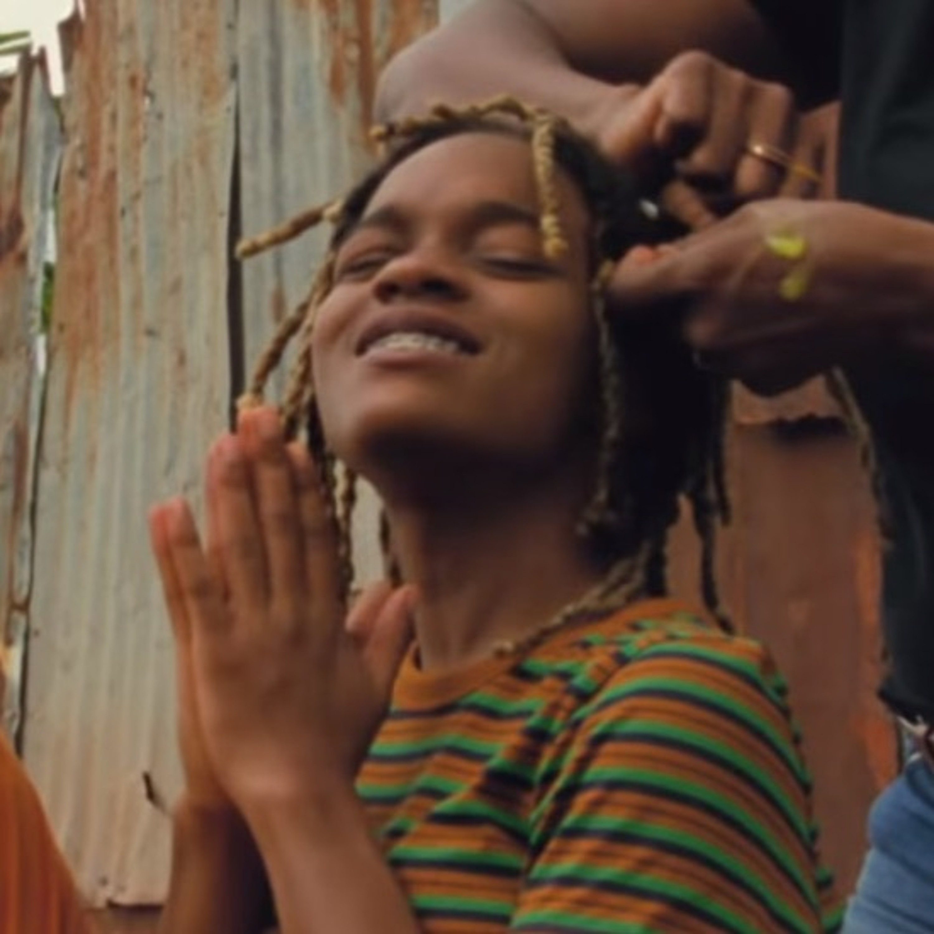 JahPrince