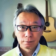 世界は二人のために (Cover)