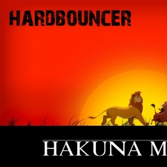Hakuna Matata (FREE Dj Tool)