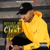 Offset Ft Cardi B Clout Remix By Tremaine Boucher Mp3