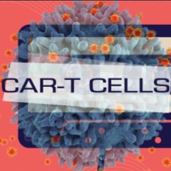 S02E02 - Les CAR-T Cells et la réanimation. Dr Louis Perol - La 25e Heure de Garde