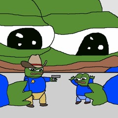 6. Kuki- Napierdalaj żonę