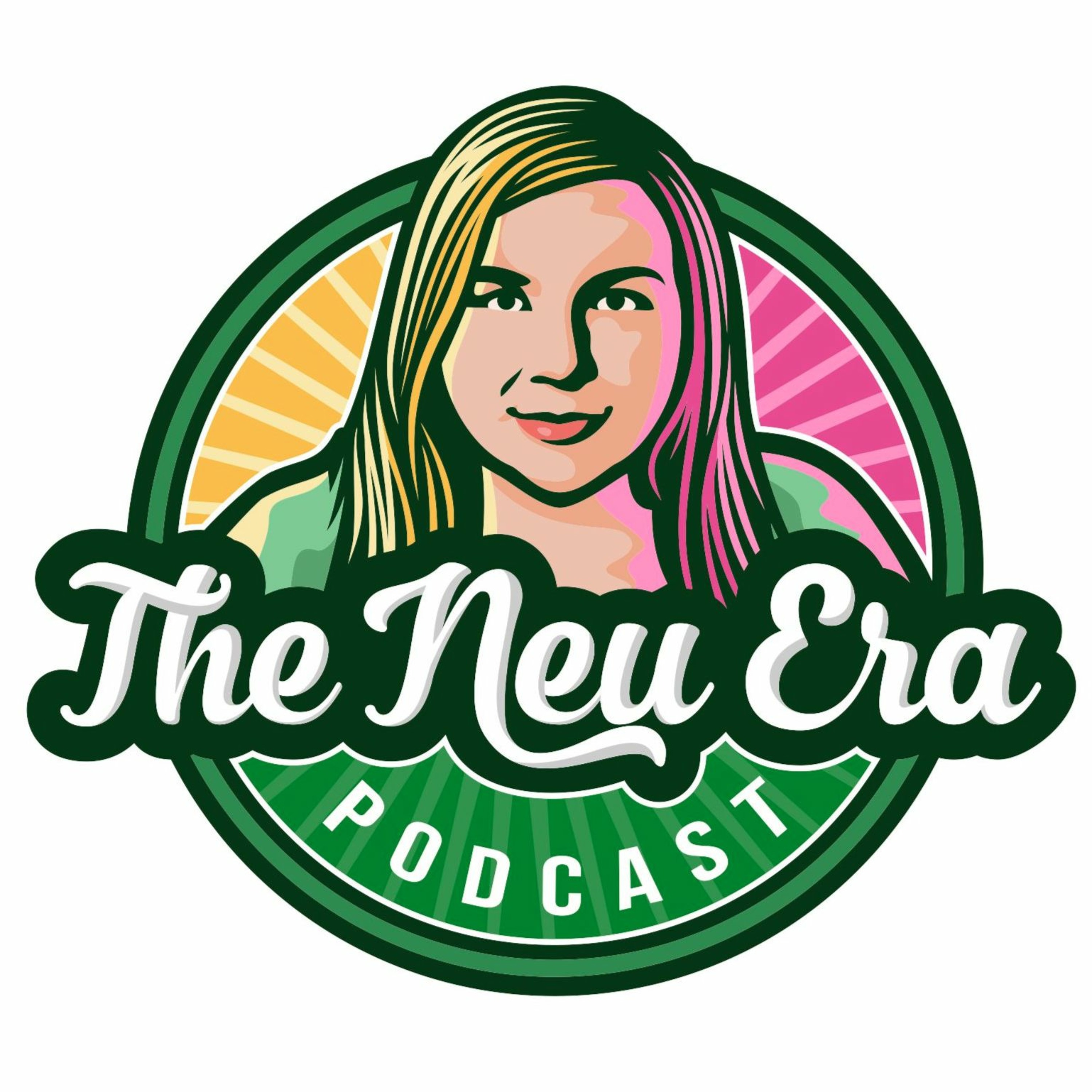 The Neu Era Podcast