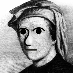 mii channel theme but the dun dun duns follow the fibonacci sequence