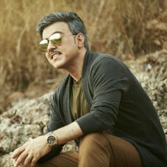 Kul mara  كل مرّه