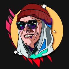 Big Baby Tape - Bla Bla Bla