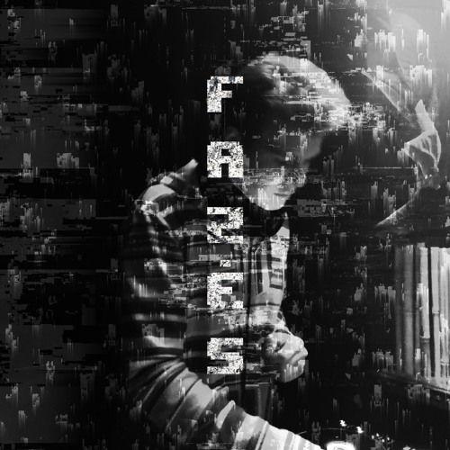 Fazės | Mix#3 | Alcantara