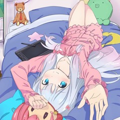 ClariS - ヒトリゴト(Remix)