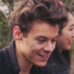da one<3