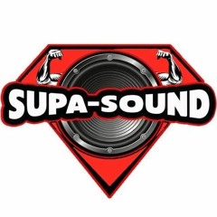Supa Sound Studio One (Oldies MIx)