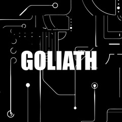 Goliath