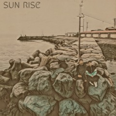 Sun Rise