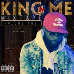 LIT (PRODUCED X JK BEATS)