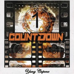 COUNTDOWN (Prod. L¥FE)