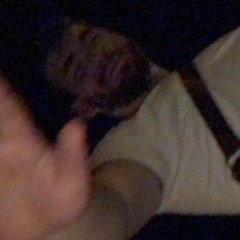 Malli Uzgun - "Will you sing about me"