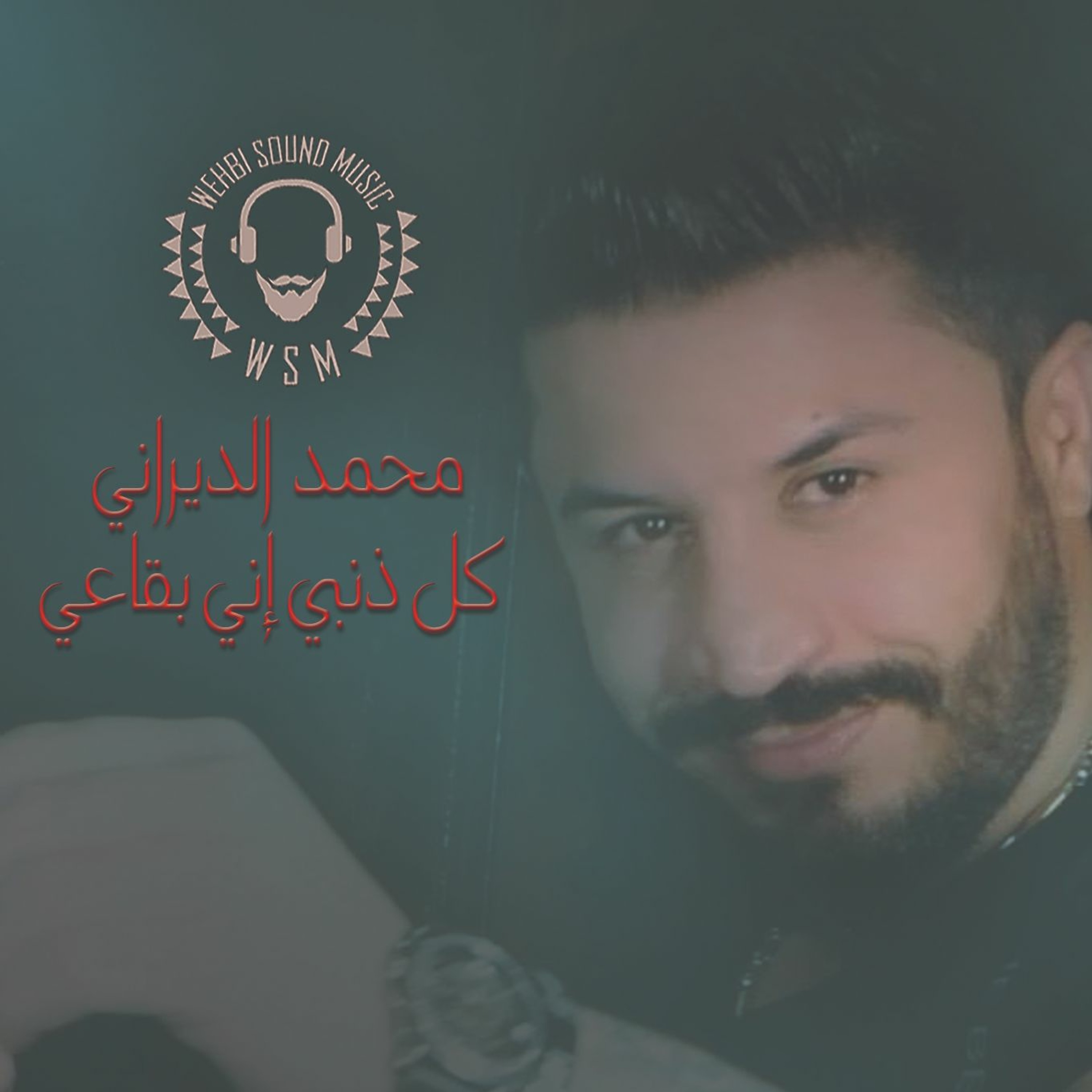 WSM WEHBI SOUND MUSIC