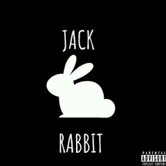 JACK RABBIT -(Official Audio)