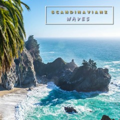 Scandinavianz - Waves (xylophone solo) [Play us on SPOTIFY] ❤ ♫ 🎶