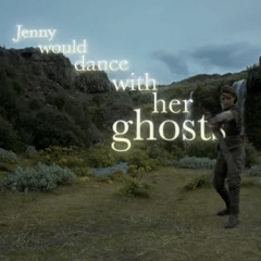 Jenny of Oldstones | Season 8 Episode 2 | Game of Thrones