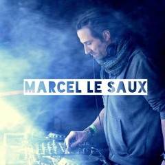SA DJ's (4)