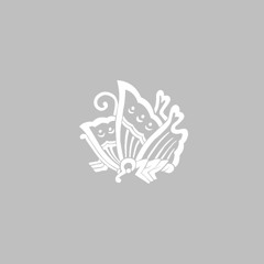 Waltz for BEAU PAYSAGE demo mixed by hiroshi yoshimoto(bar buenos aires / resonance music)