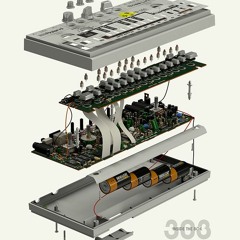 THE GLOBAL MUSIK APP