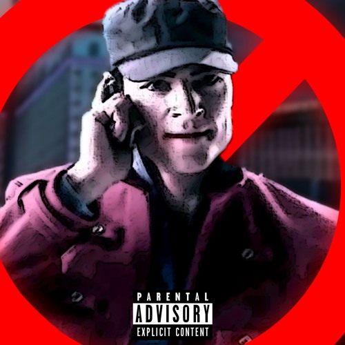 Darius Diss (short ver.)