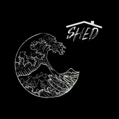 Daniel Bedingfield- Gotta Get Thru This (Shed Remix)