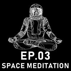 Kapitel 03: Space Meditation @ ZAPPA | 15.12.2018